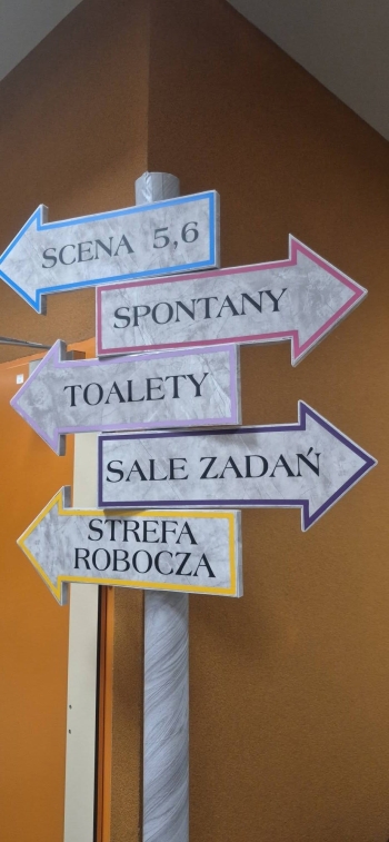 643775928_1518918516903998_8637608712654651387_n