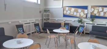 642386114_1518918643570652_6316768593656453218_n