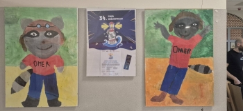 643487893_1518918380237345_4300856503585291995_n