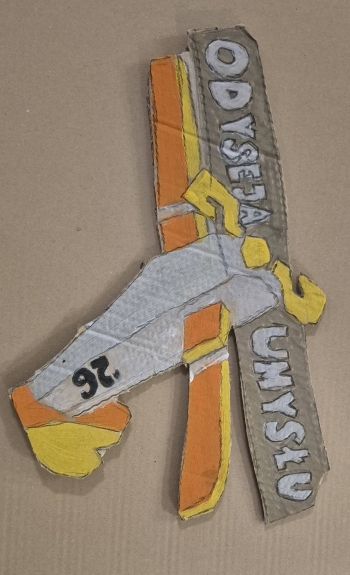 643347471_1518918460237337_1832487389888376822_n