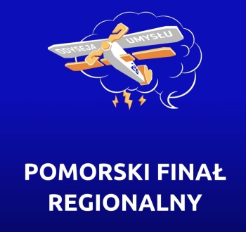 645213067_1519930073469509_7481339689281450765_n