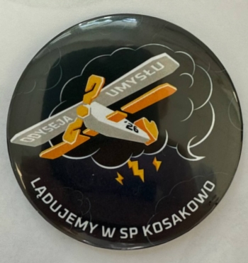 643807851_1518918416904008_8625621958582236405_n