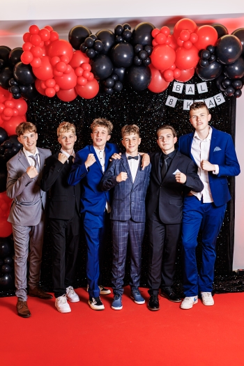 A (15)