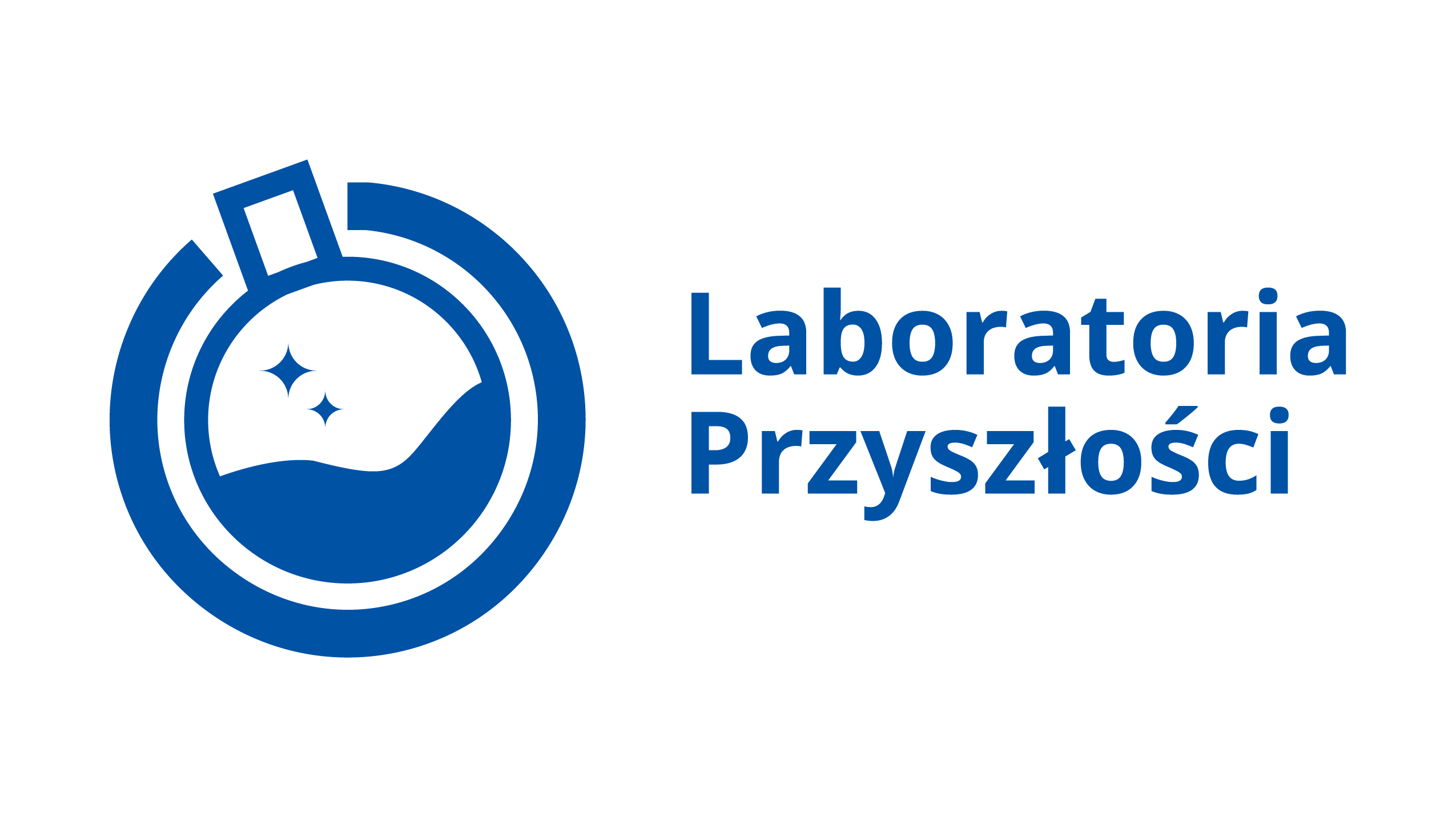 logo-Laboratoria_Przyszłości_poziom_kolor(3).png
