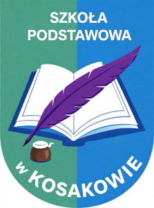 Szkoła Podstawowa  - link do strony głównej