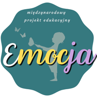 1a - międzynarodowy projekt edukacyjny EMOCJA oraz 
