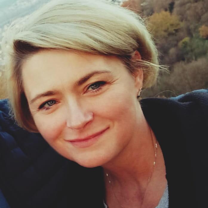 Kamila Gut