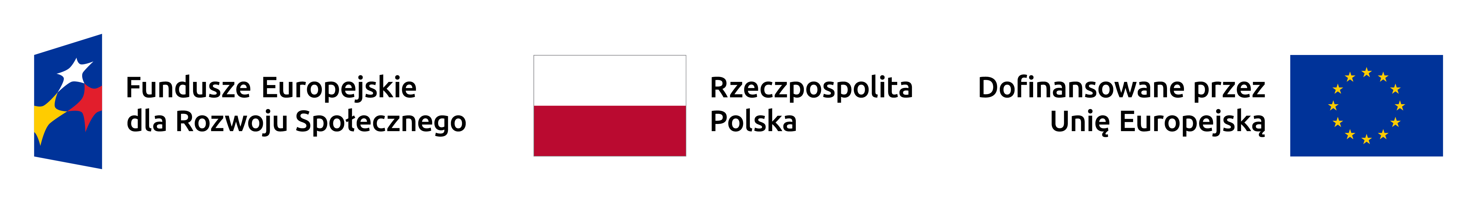 Rządowy program wyrównywania szans edukacyjnych dzieci i młodzieży „Przyjazna szkoła” w latach 2025-2027