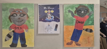 Pomorski Finał Regionalny Odysei Umysłu - podsumowanie.