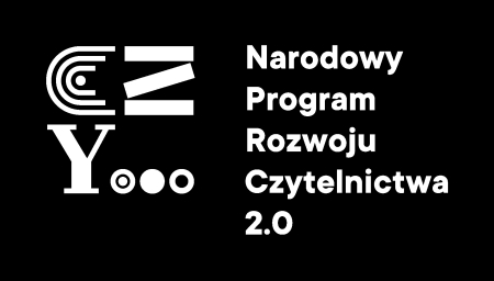 NPRC 2025 - podsumowanie