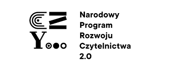 Podróż na Kaszuby
