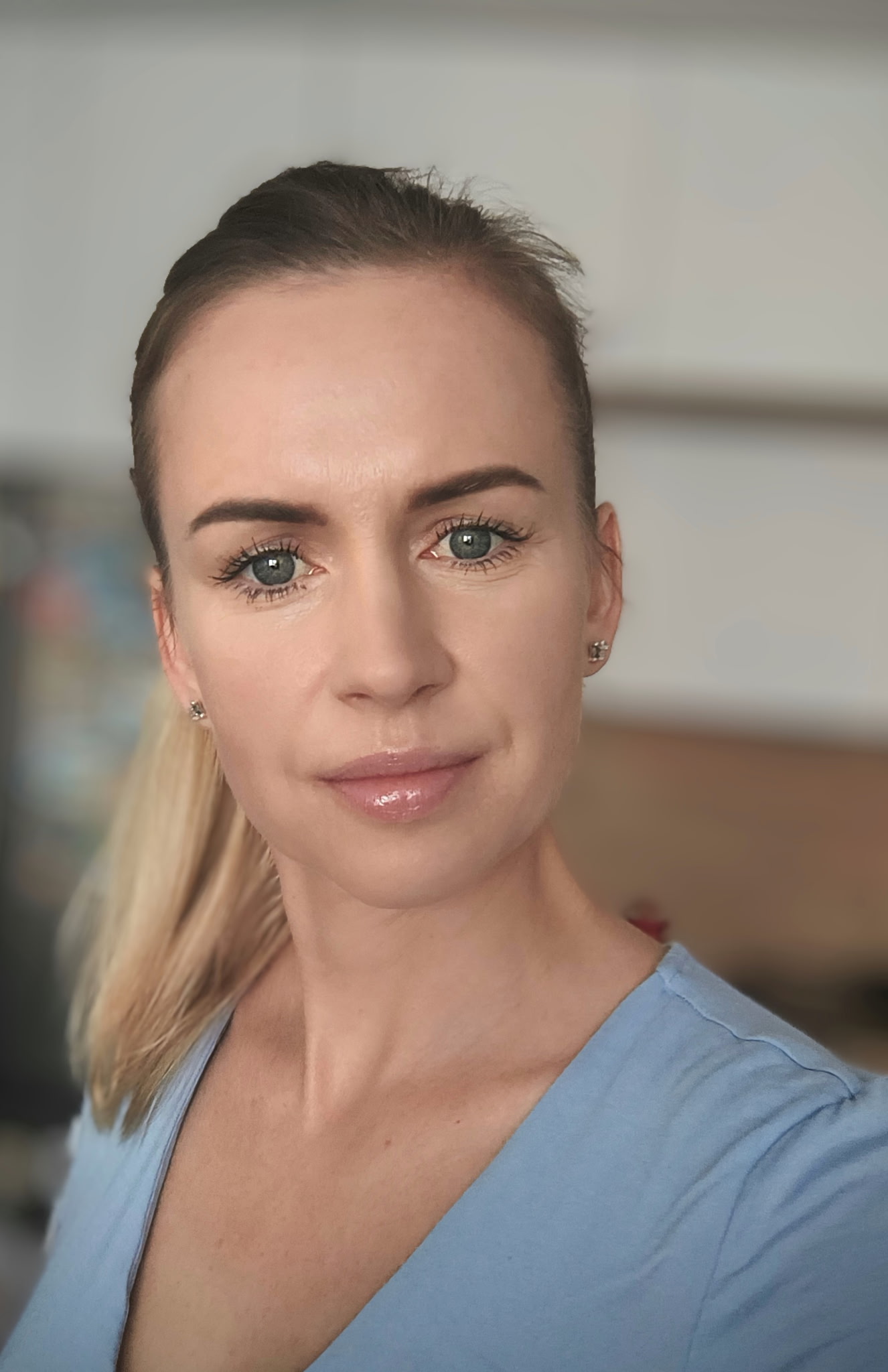 Katarzyna Stankiewicz
